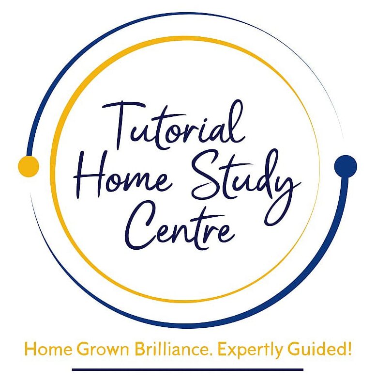 Tutorial Home Study Centre